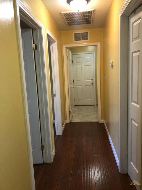 4100 Silver Maple Ct, Bakersfield, CA 93313 photo 22
