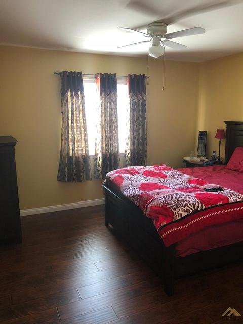 4100 Silver Maple Ct, Bakersfield, CA 93313 photo 18