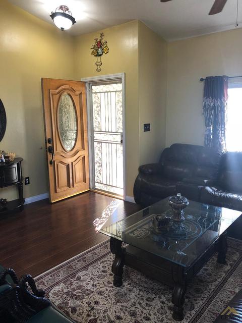 4100 Silver Maple Ct, Bakersfield, CA 93313 photo 3