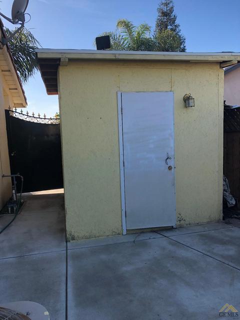 4100 Silver Maple Ct, Bakersfield, CA 93313 photo 31