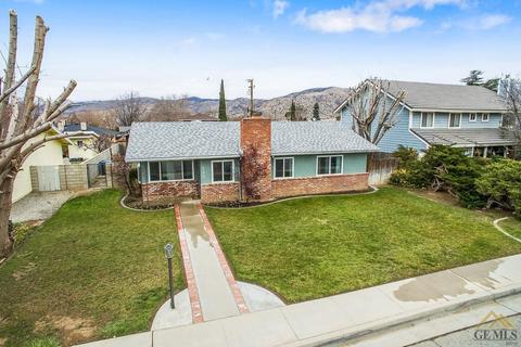 533 Jacobsen Ct, Tehachapi, CA 93561 photo 1