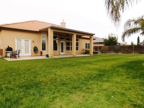 873 Brookside Dr, Shafter, CA 93263 photo 31
