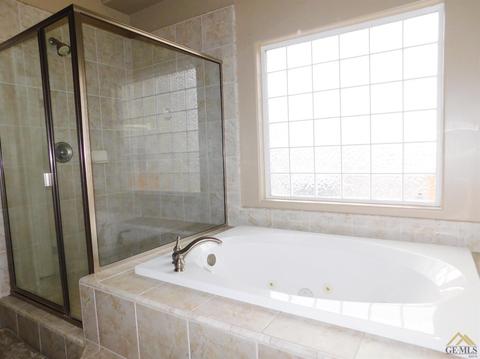 873 Brookside Dr, Shafter, CA 93263 photo 27