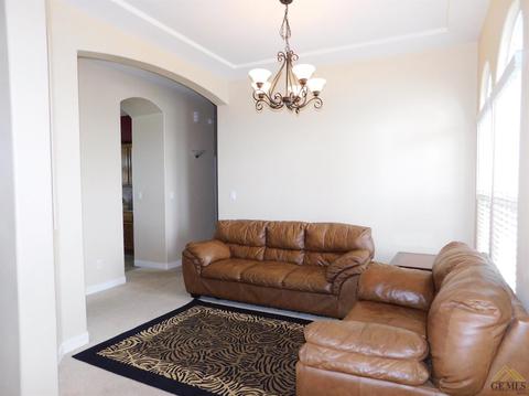 873 Brookside Dr, Shafter, CA 93263 photo 8