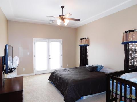873 Brookside Dr, Shafter, CA 93263 photo 28