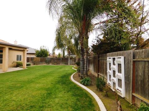 873 Brookside Dr, Shafter, CA 93263 photo 33