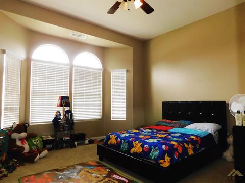 873 Brookside Dr, Shafter, CA 93263 photo 17