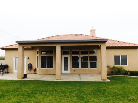 873 Brookside Dr, Shafter, CA 93263 photo 30