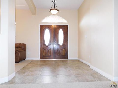 873 Brookside Dr, Shafter, CA 93263 photo 7