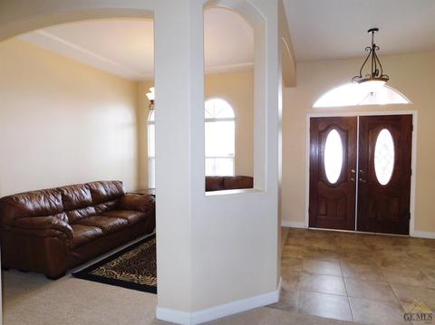 873 Brookside Dr, Shafter, CA 93263 photo 9