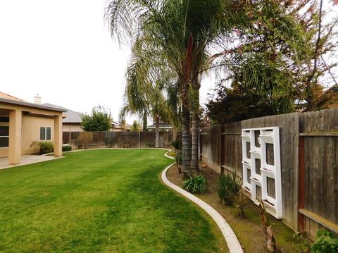 873 Brookside Dr, Shafter, CA 93263 photo 32