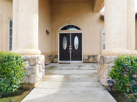 873 Brookside Dr, Shafter, CA 93263 photo 5