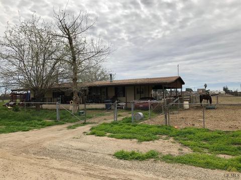 3601 Buttonwood Ave, Bakersfield, CA 93307 photo 3
