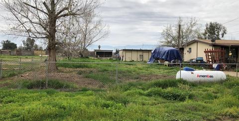 3601 Buttonwood Ave, Bakersfield, CA 93307 photo 4