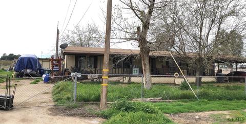 3601 Buttonwood Ave, Bakersfield, CA 93307 photo 2