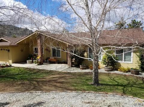22921 Homestead Way, Tehachapi, CA 93561 photo 1