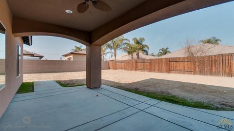 832 Pine Cone St, Shafter, CA 93263 photo 20