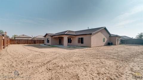 832 Pine Cone St, Shafter, CA 93263 photo 21