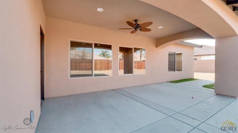 832 Pine Cone St, Shafter, CA 93263 photo 22