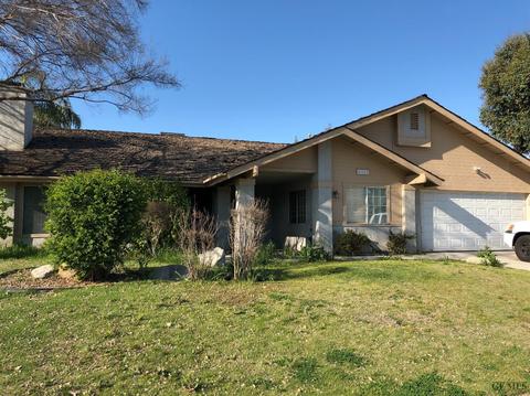 11212 Paddock Ave, Bakersfield, CA 93312 photo 1