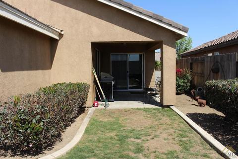 6423 Declaration Way, Bakersfield, CA 93313 photo 21