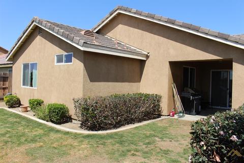 6423 Declaration Way, Bakersfield, CA 93313 photo 20
