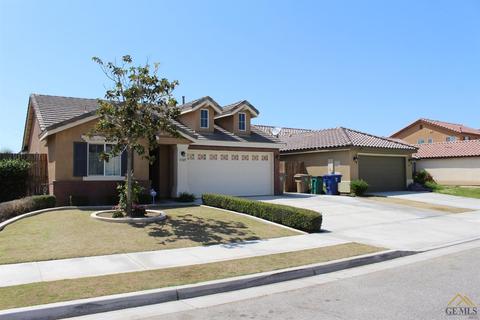 6423 Declaration Way, Bakersfield, CA 93313 photo 3