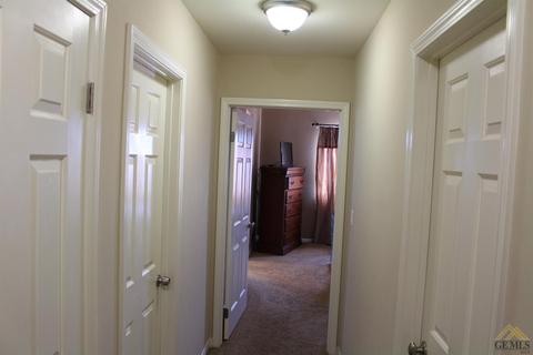 6423 Declaration Way, Bakersfield, CA 93313 photo 17