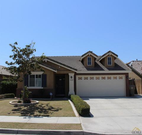 6423 Declaration Way, Bakersfield, CA 93313 photo 2