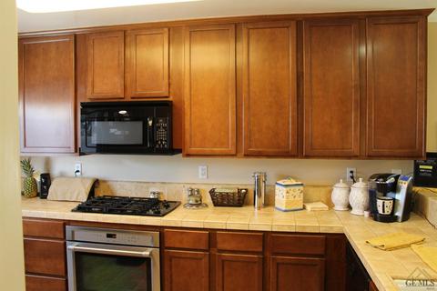6423 Declaration Way, Bakersfield, CA 93313 photo 6