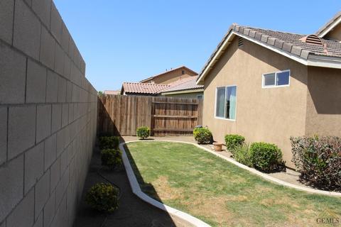 6423 Declaration Way, Bakersfield, CA 93313 photo 18