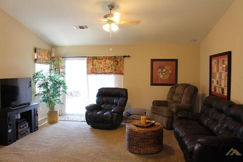 6423 Declaration Way, Bakersfield, CA 93313 photo 7