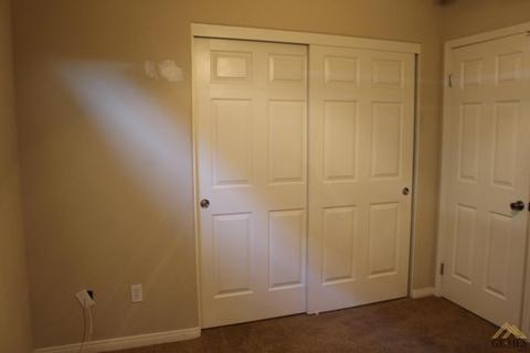 6423 Declaration Way, Bakersfield, CA 93313 photo 13