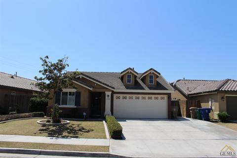 6423 Declaration Way, Bakersfield, CA 93313 photo 1