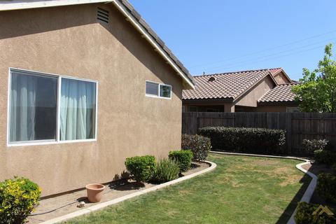 6423 Declaration Way, Bakersfield, CA 93313 photo 19