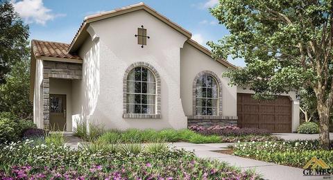 9313 Four Pnes, Shafter, CA 93263 photo 1