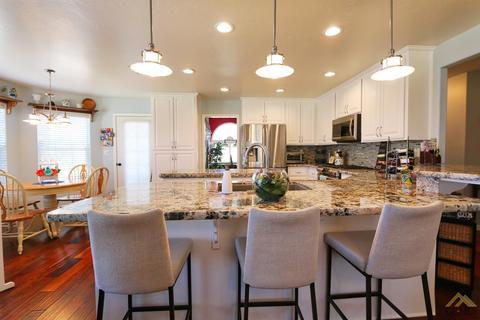 21421 Sunnybrook Dr, Tehachapi, CA 93561 photo 6