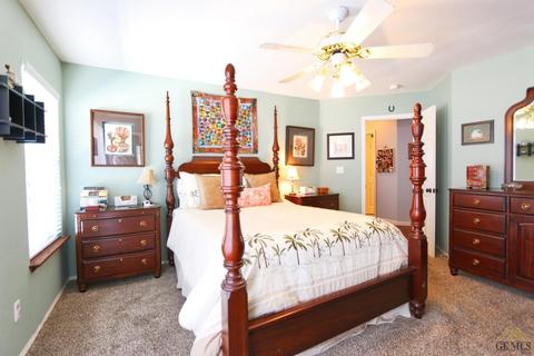 21421 Sunnybrook Dr, Tehachapi, CA 93561 photo 17