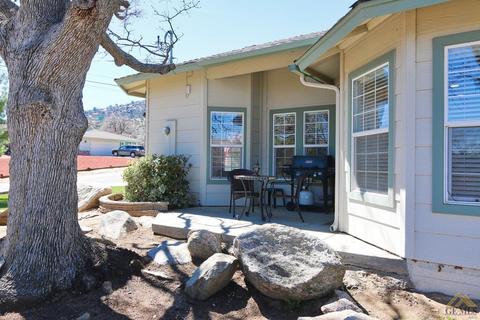 21421 Sunnybrook Dr, Tehachapi, CA 93561 photo 34