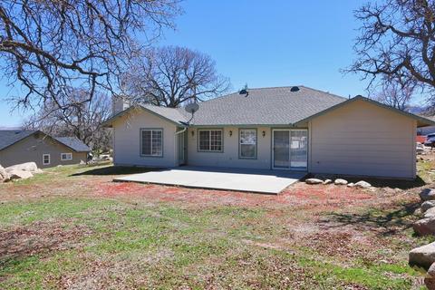 21421 Sunnybrook Dr, Tehachapi, CA 93561 photo 37