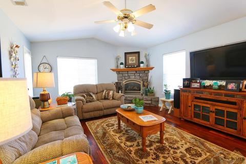 21421 Sunnybrook Dr, Tehachapi, CA 93561 photo 11