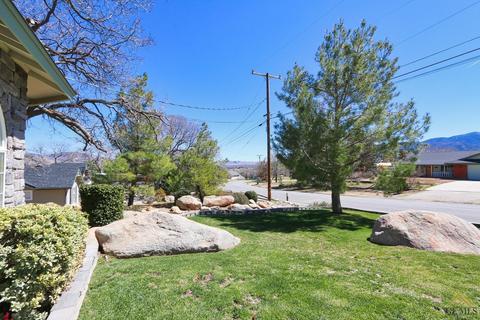 21421 Sunnybrook Dr, Tehachapi, CA 93561 photo 38