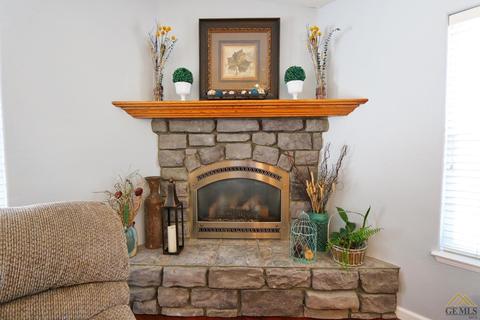 21421 Sunnybrook Dr, Tehachapi, CA 93561 photo 12