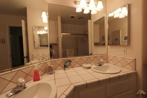 21421 Sunnybrook Dr, Tehachapi, CA 93561 photo 28