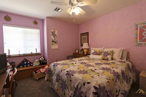 21421 Sunnybrook Dr, Tehachapi, CA 93561 photo 22
