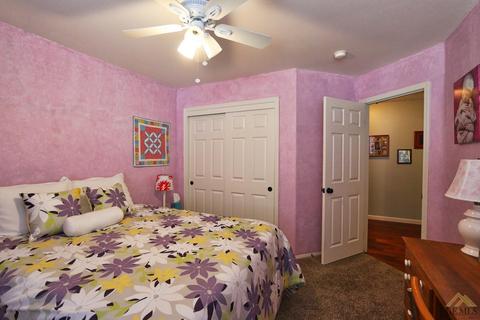 21421 Sunnybrook Dr, Tehachapi, CA 93561 photo 23