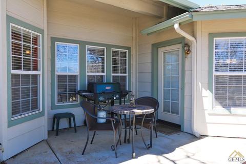 21421 Sunnybrook Dr, Tehachapi, CA 93561 photo 33