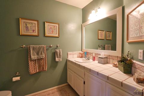 21421 Sunnybrook Dr, Tehachapi, CA 93561 photo 31