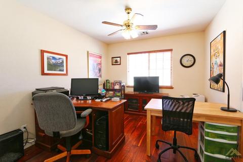 21421 Sunnybrook Dr, Tehachapi, CA 93561 photo 26