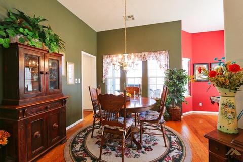 21421 Sunnybrook Dr, Tehachapi, CA 93561 photo 14